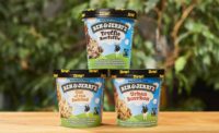 BenJerry_Three17_900