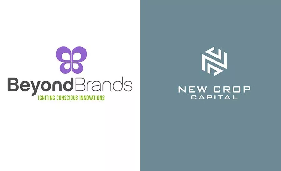 BeyondBrandsNewCrop_900