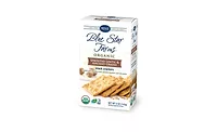 BlueStarFarms_900
