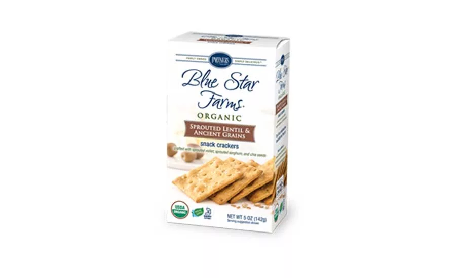 BlueStarFarms_900