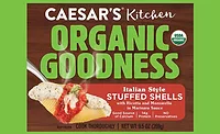 CaesarsKitchen_900