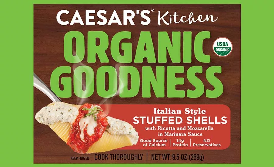 CaesarsKitchen_900