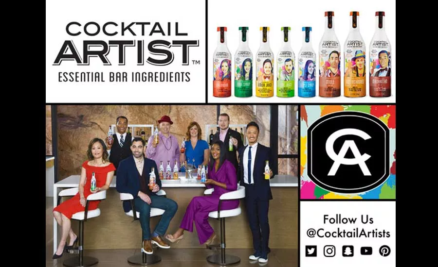 CocktailArtist_900