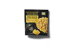 CrackerBarrelMac_900