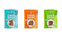 DarkBark_900