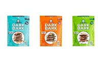 DarkBark_900