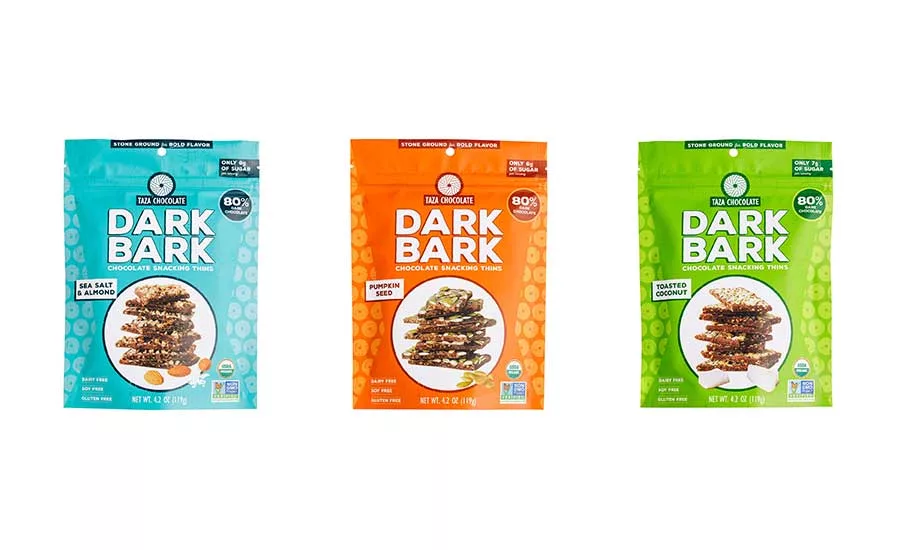 DarkBark_900