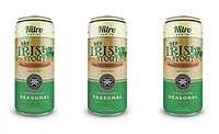DryStoutBreck_900