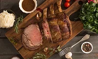EssentiaBeef_900