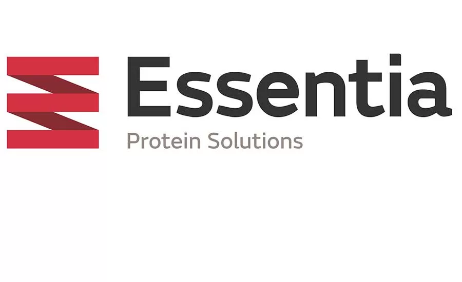 Essentia_900