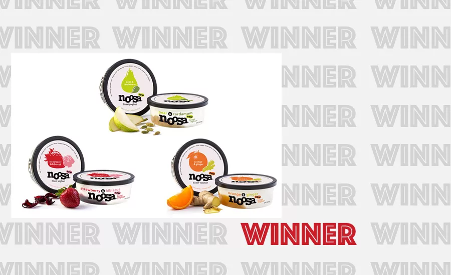 FAVORITE_WINNER_noosa_900