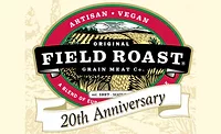 FieldRoast_900