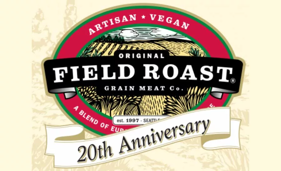 FieldRoast_900