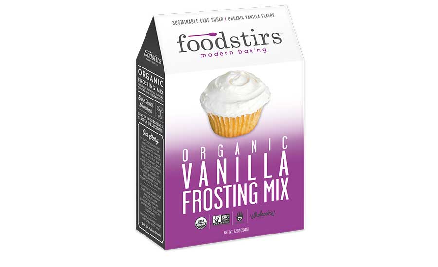 FoodStirsFrosting_900