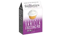 FoodStirsFrosting_900