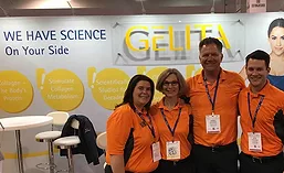 GelitaPeptides_900