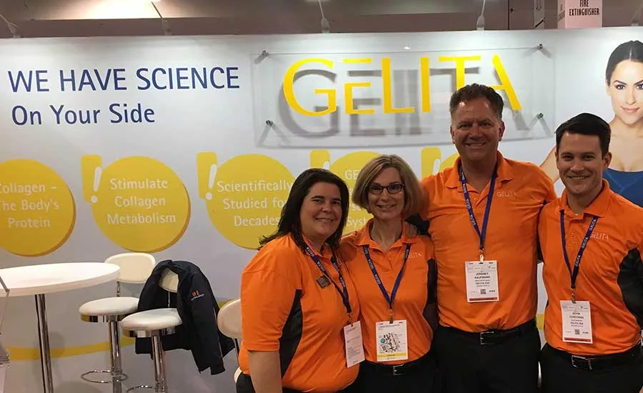 GelitaPeptides_900