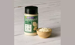 GoVeggieParmesan_900
