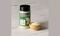 GoVeggieParmesan_900