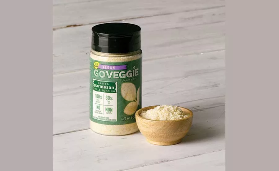 GoVeggieParmesan_900