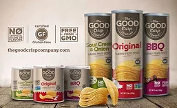 GoodCrispNew_900