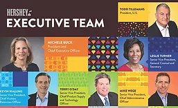 HersheyExec2017_900
