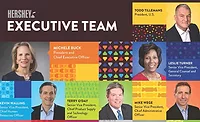 HersheyExec2017_900