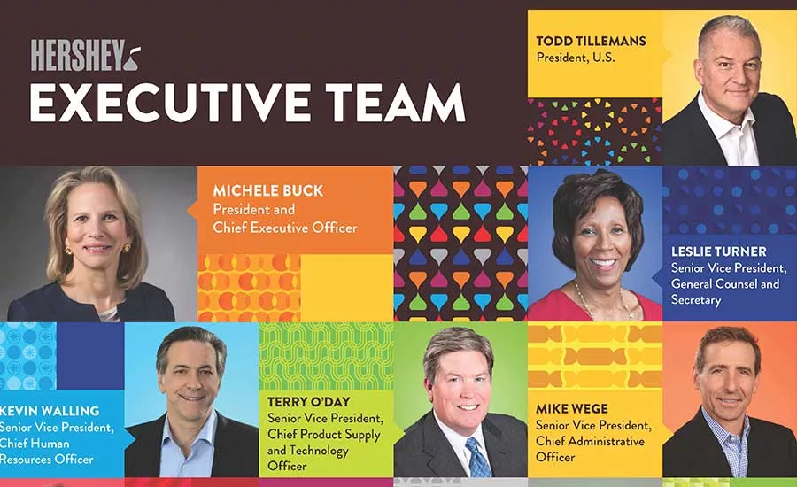 HersheyExec2017_900
