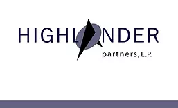 HighlandPart_900