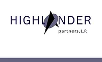 HighlandPart_900