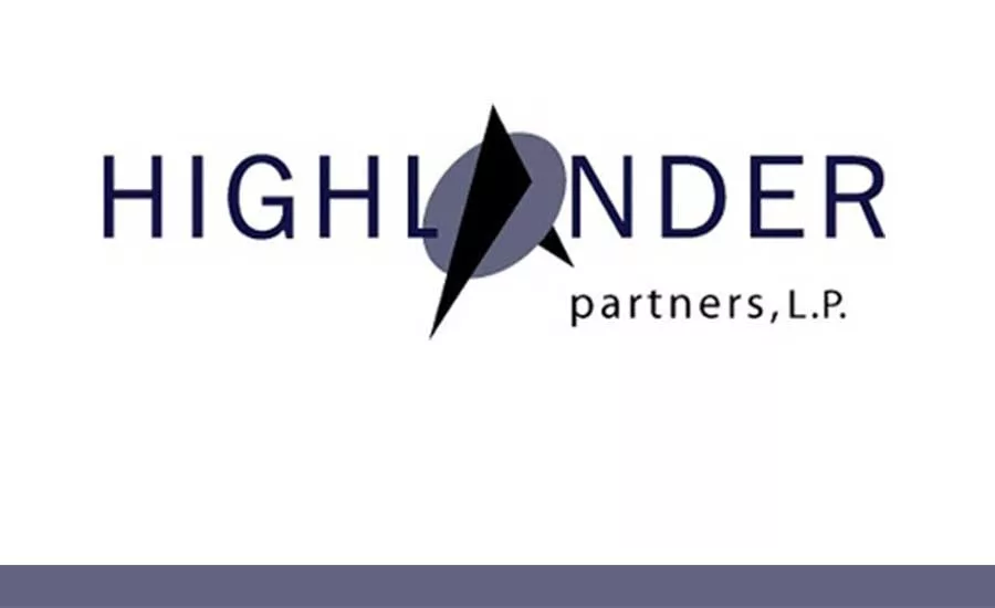 HighlandPart_900
