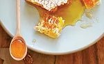 HoneyBoardComb