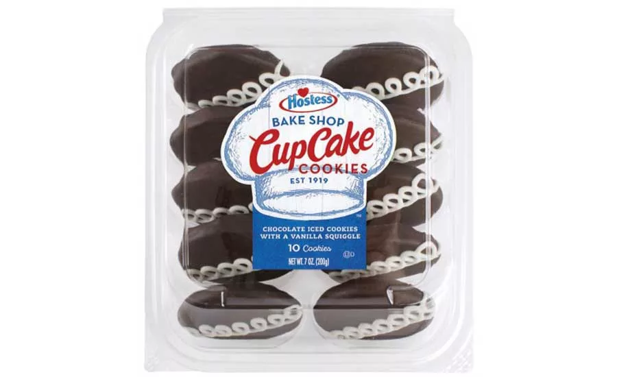 HostessBakeShop_900