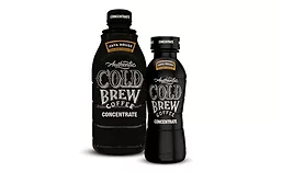 JavaColdBrew_900