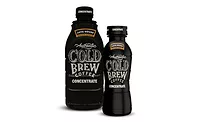 JavaColdBrew_900
