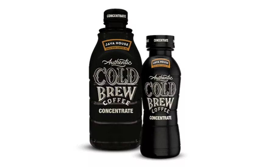 JavaColdBrew_900