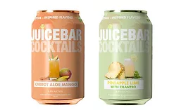 JuicebarCocktails_900