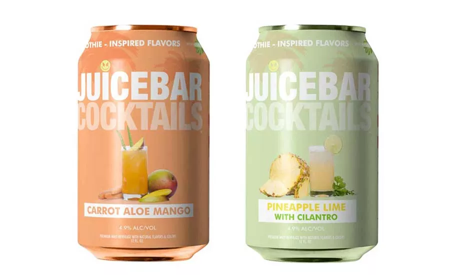 JuicebarCocktails_900