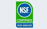 JungNSFCert_900