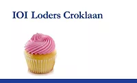 LodersCroklaan_03_900