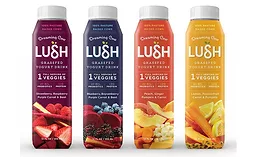 LushYogurt_900