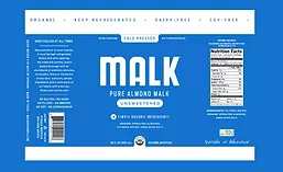 MalkLabel_900