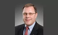 MasseyCEO_900