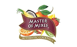 MasterMixes_900