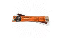 Mighty Organic Beef Sticks