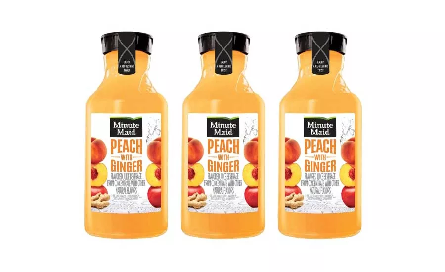 MinuteMaidGinger_900