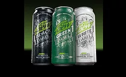 MtnDewLabels_900