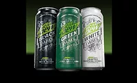 MtnDewLabels_900