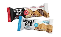 MuscleMilkBar_900
