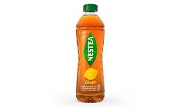 Nestea17_900